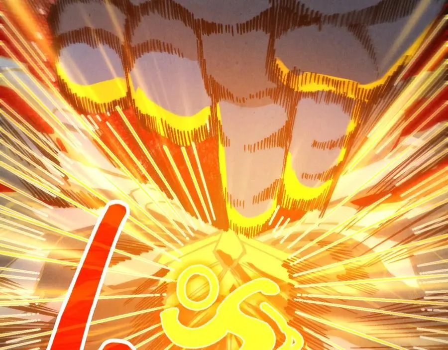 第401话 雷系功法66