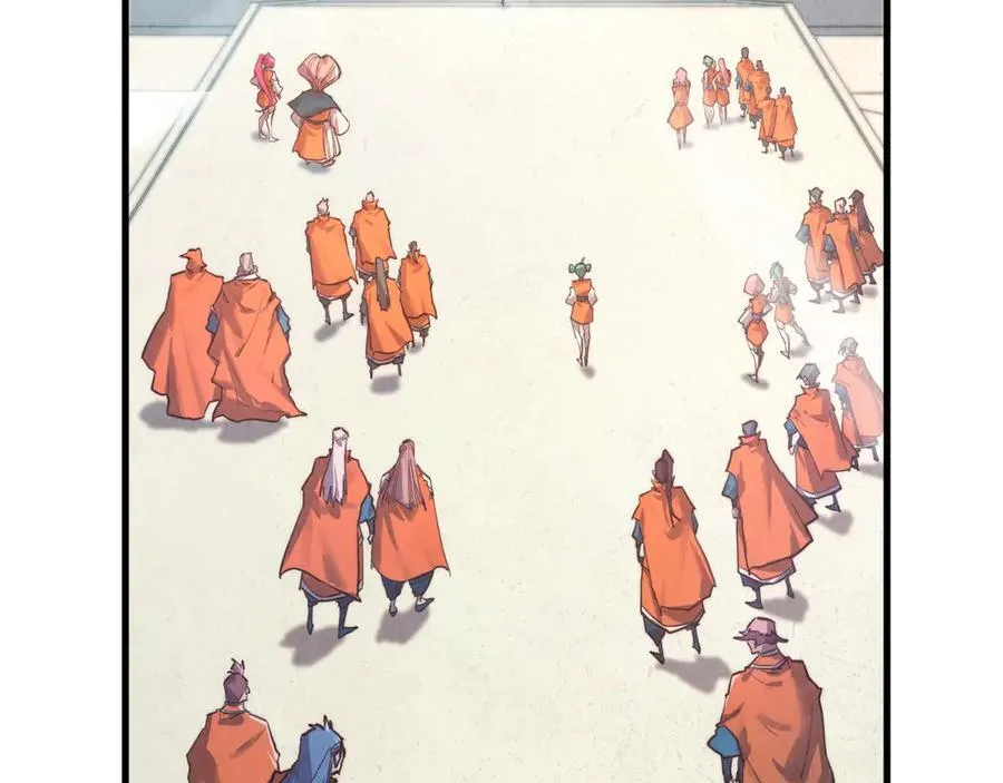 第401话 雷系功法165