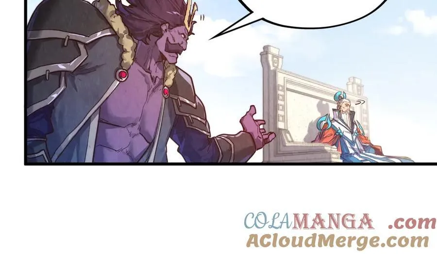 第404话 出手相救72