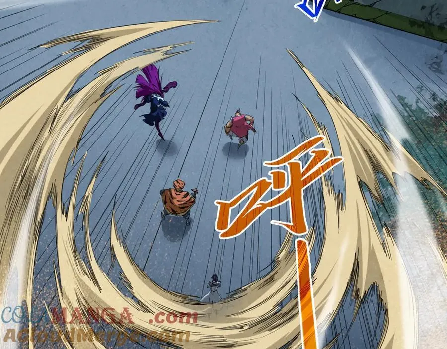 第396话 重新炼制24