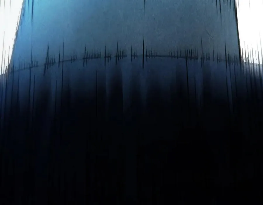 第397话 余孽170