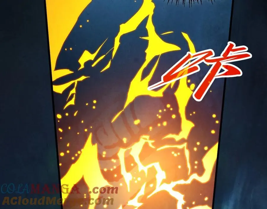 第400话 合作192