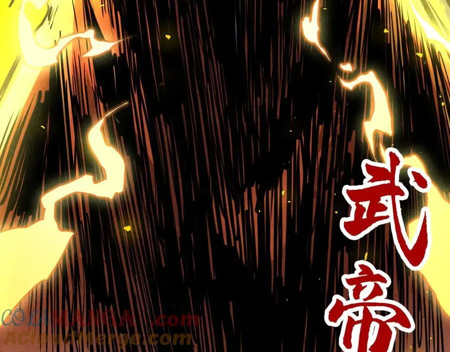 第405话 形势逆转再逆转172