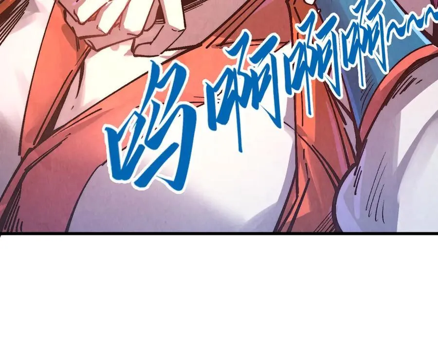 第404话 出手相救59