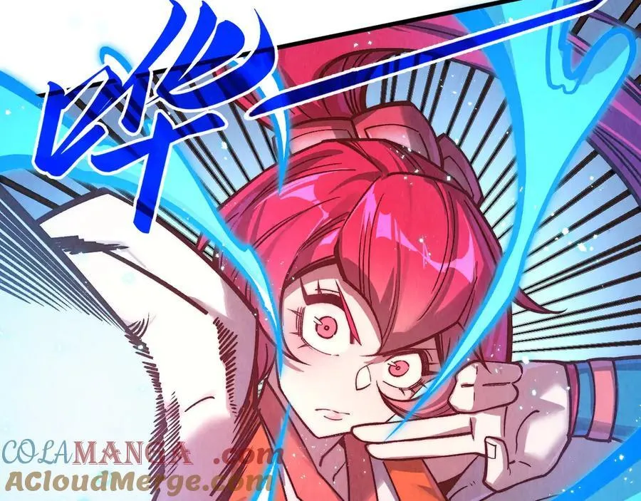 第403话 柔情似水28