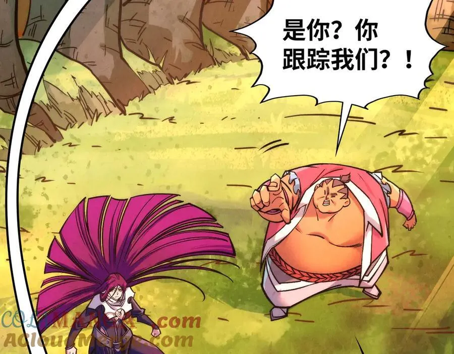 第399话 小伙伴到齐了60