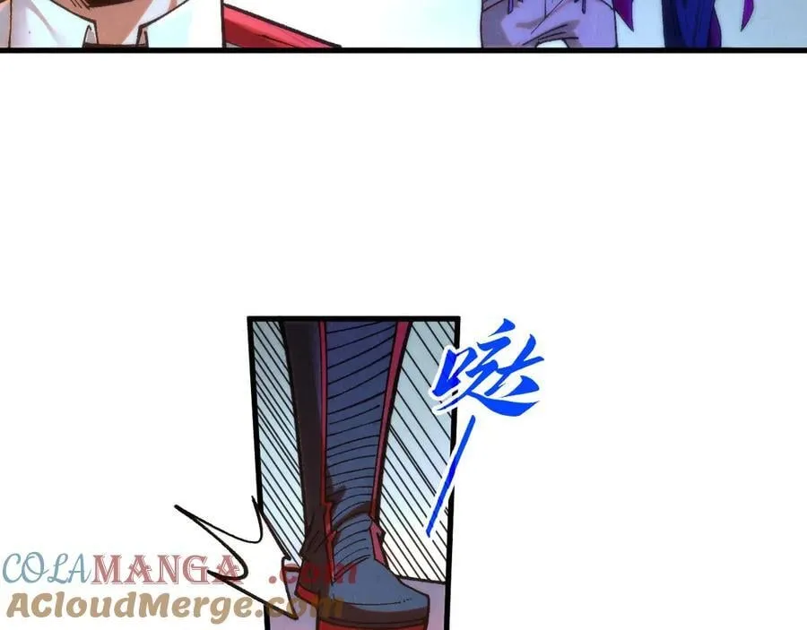 第395话 封印修为176
