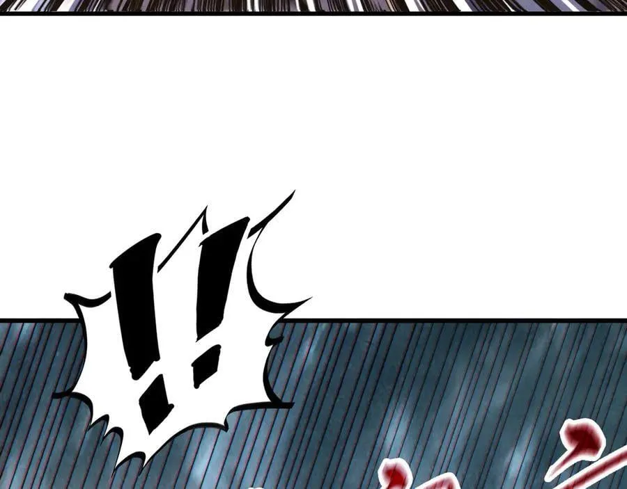 第395话 封印修为43