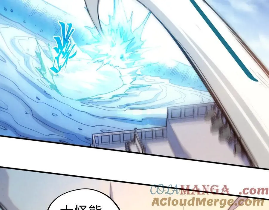 第404话 出手相救92