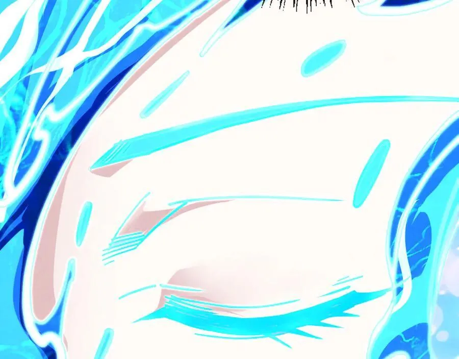 第403话 柔情似水119