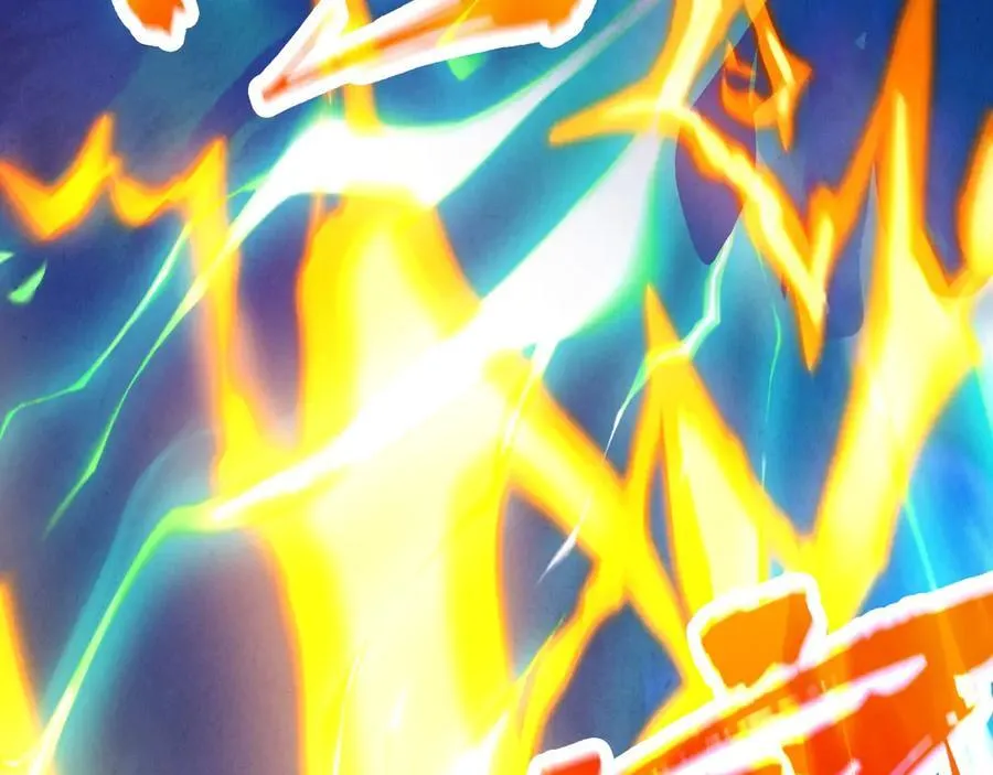 第400话 合作195