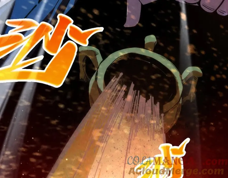 第395话 封印修为160