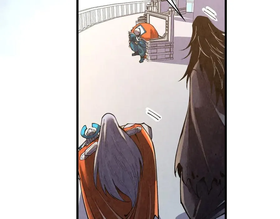 第405话 形势逆转再逆转115