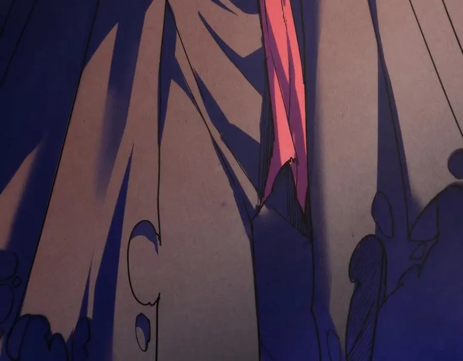 第398话 宝藏177