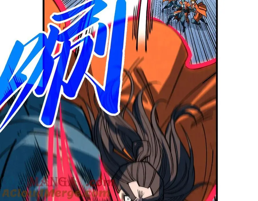 第404话 出手相救120