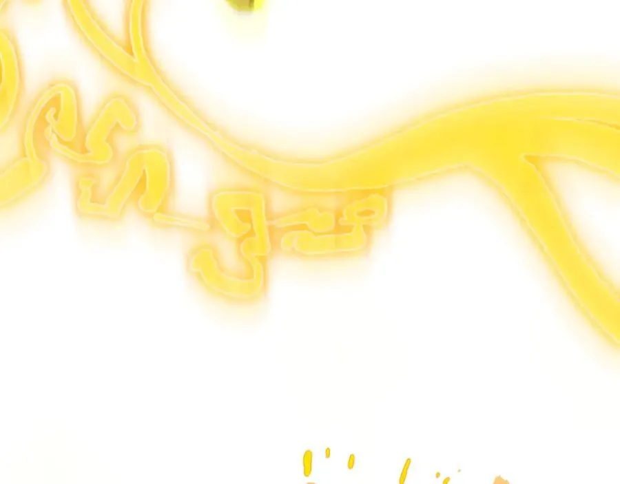 第401话 雷系功法63