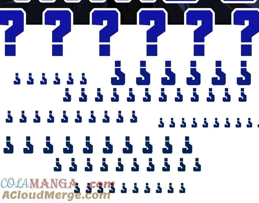 第397话 余孽184
