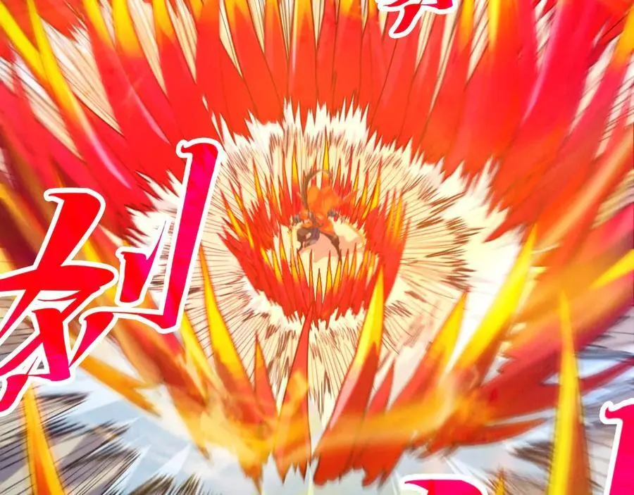 第403话 柔情似水37