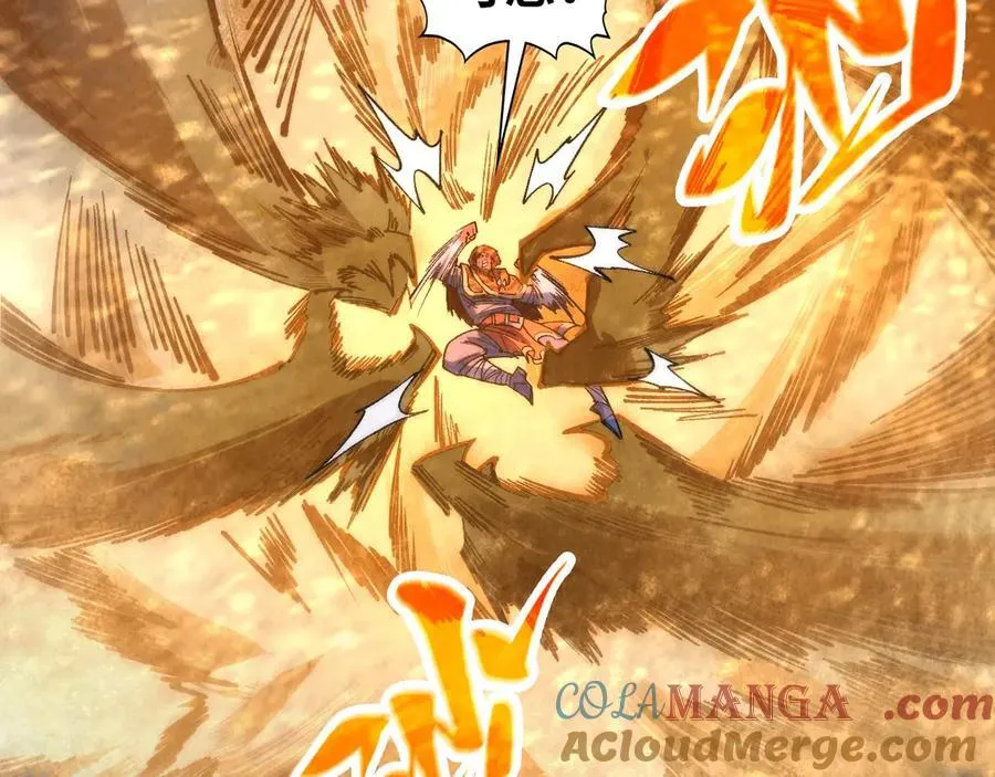 第395话 封印修为172