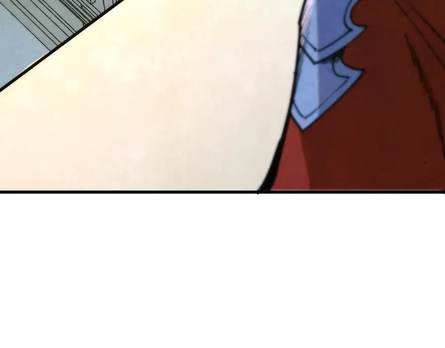 第405话 形势逆转再逆转39