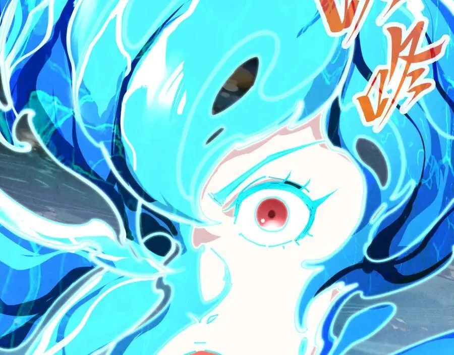 第403话 柔情似水117