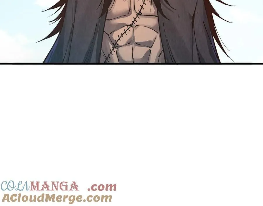 第395话 封印修为96
