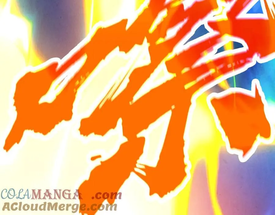 第400话 合作196