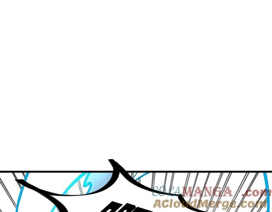 第404话 出手相救4