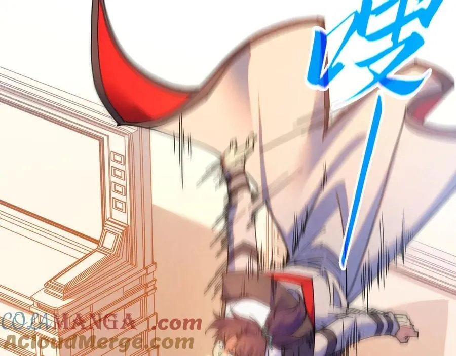 第405话 形势逆转再逆转28