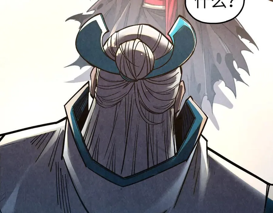 第405话 形势逆转再逆转163