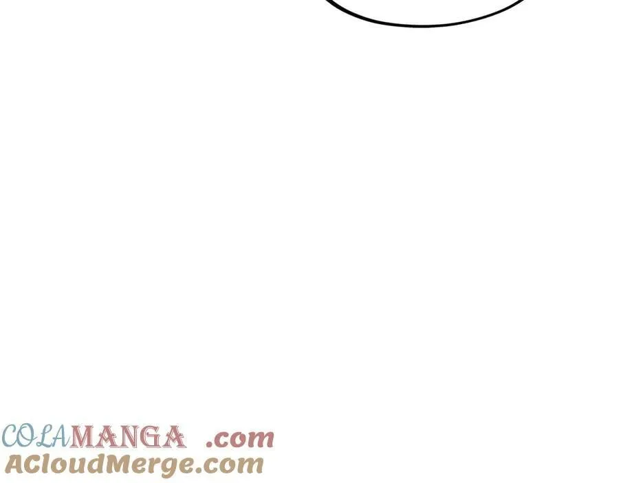 第398话 宝藏20