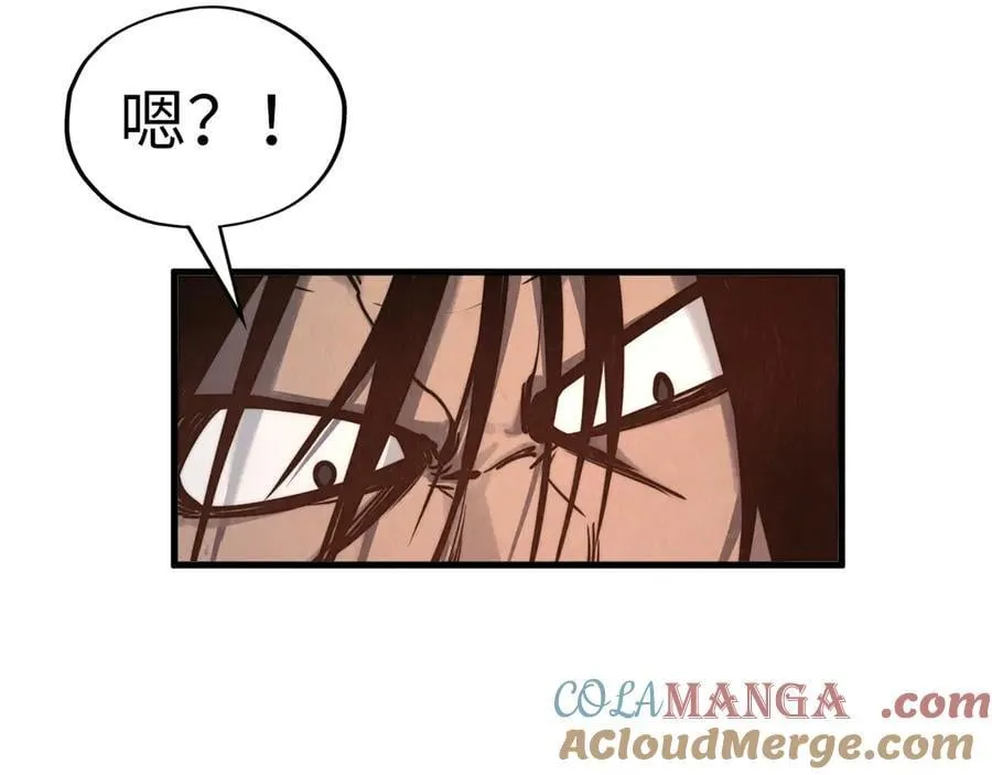 第400话 合作12