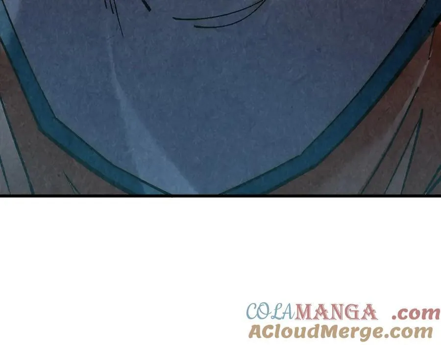 第405话 形势逆转再逆转164