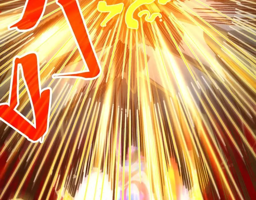 第401话 雷系功法67