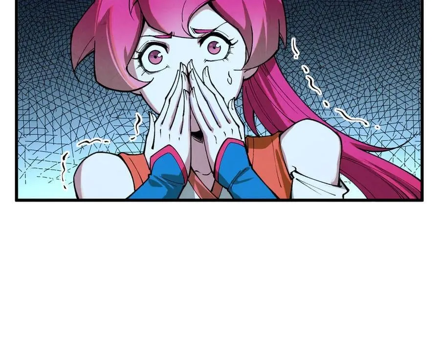 第405话 形势逆转再逆转75