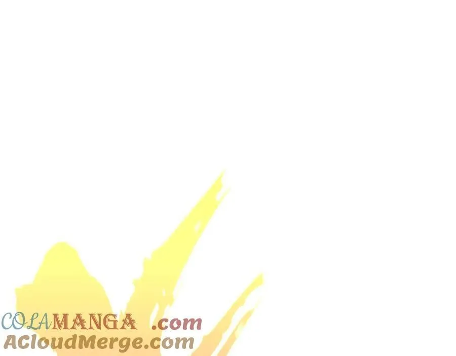 第401话 雷系功法4