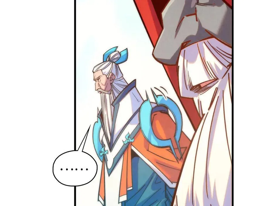 第405话 形势逆转再逆转10