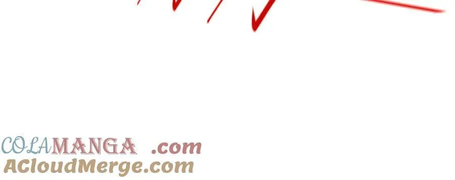 第404话 出手相救148