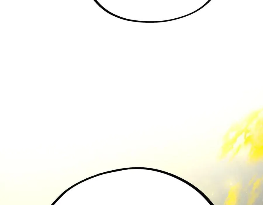 第405话 形势逆转再逆转169