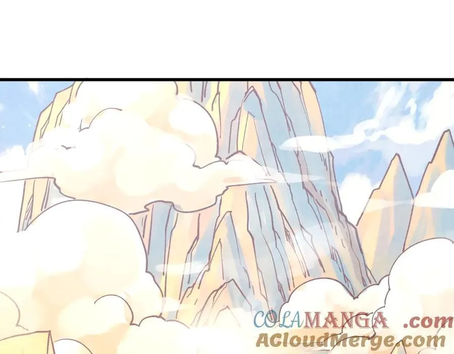 第395话 封印修为80