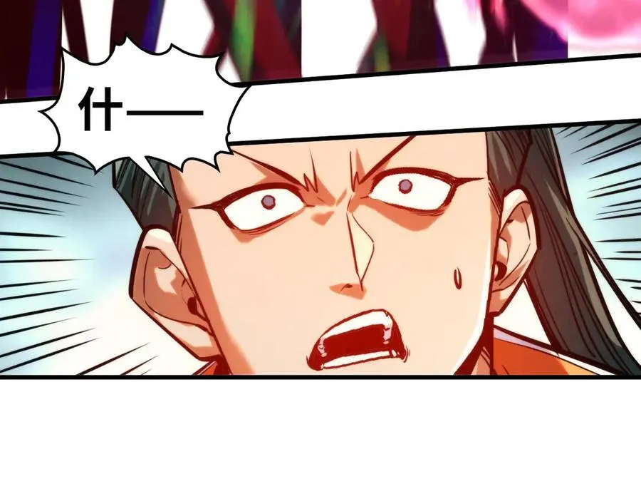 第403话 柔情似水70