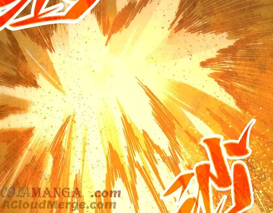 第395话 封印修为164