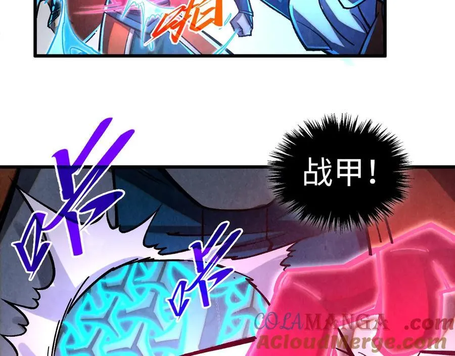 第403话 柔情似水88
