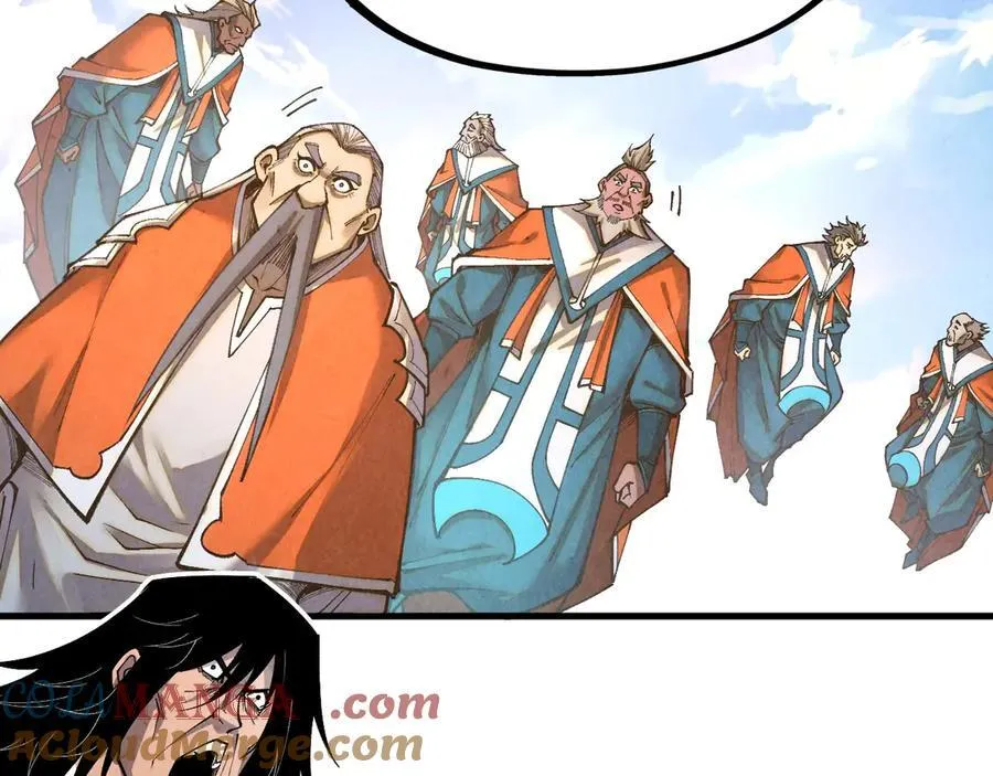 第405话 形势逆转再逆转144
