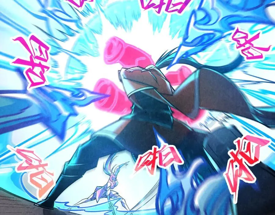 第403话 柔情似水99