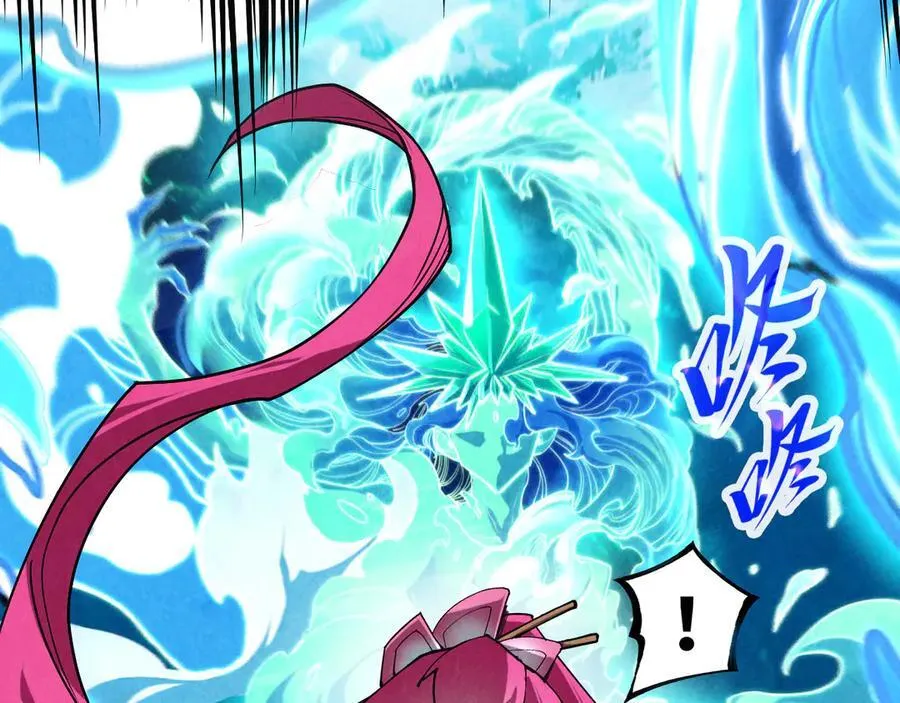 第403话 柔情似水114