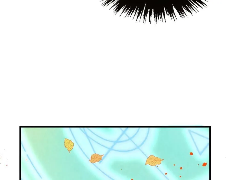 第395话 封印修为29