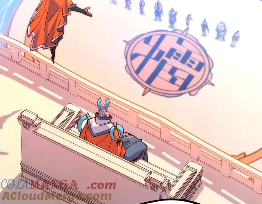 第402话 宗门大会112