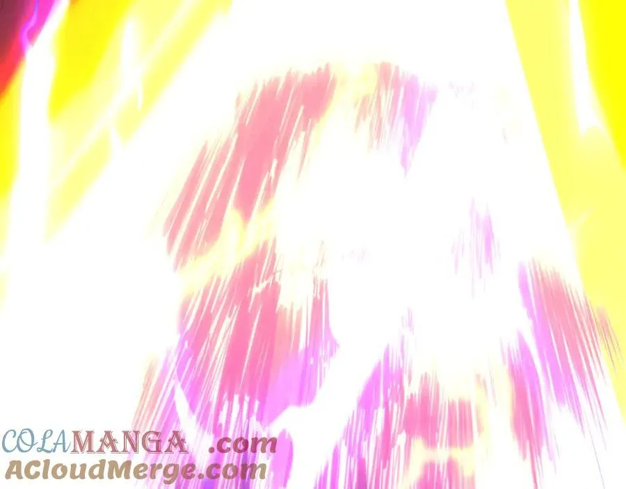 第401话 雷系功法8