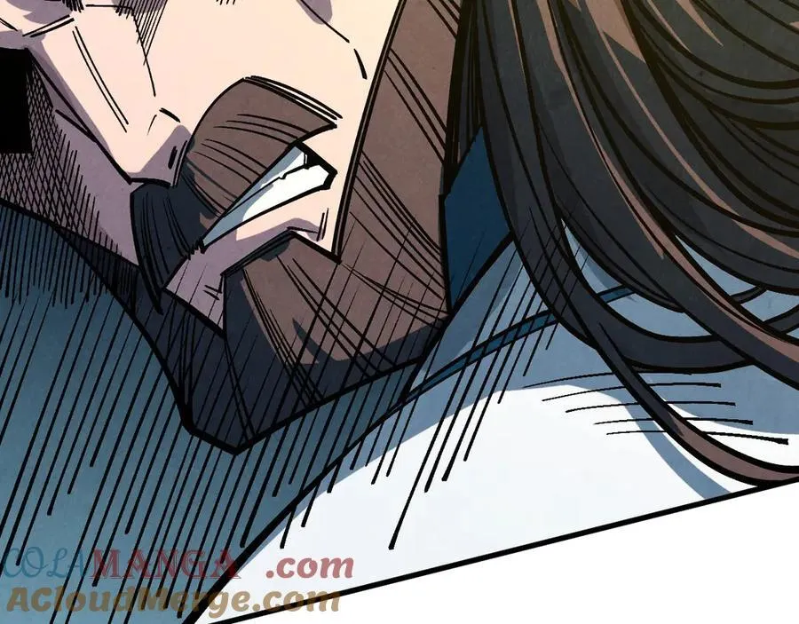 第404话 出手相救132